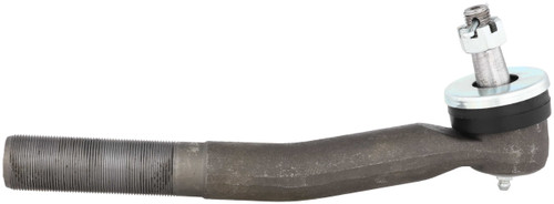 Steering Tie Rod End TA2790 - front view
