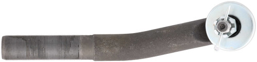 Steering Tie Rod End TA2790 - top view