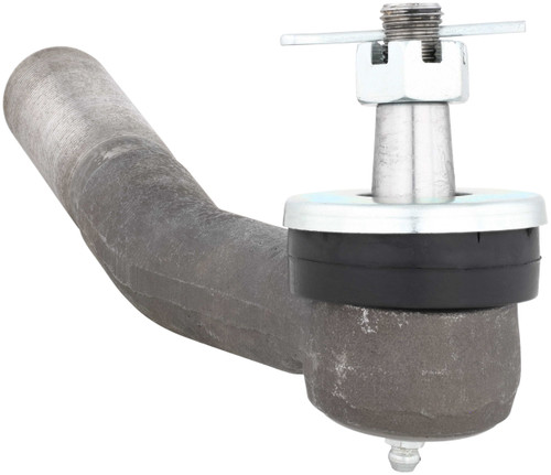Steering Tie Rod End TA2790 - right view