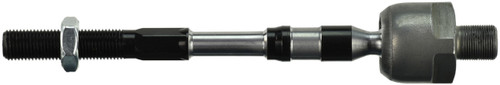 Steering Tie Rod End TA3065 - angled view