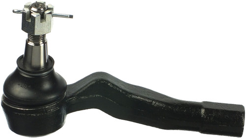 Steering Tie Rod End TA3013 - angled view
