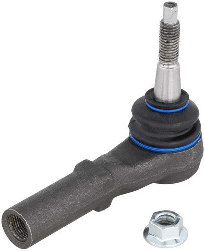 Steering Tie Rod End TA2592 - kit contents