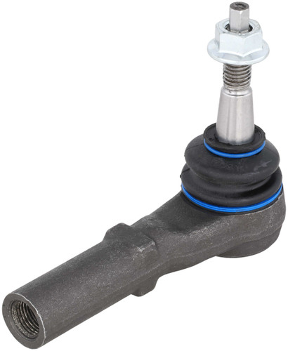 Steering Tie Rod End TA2592 - angled view