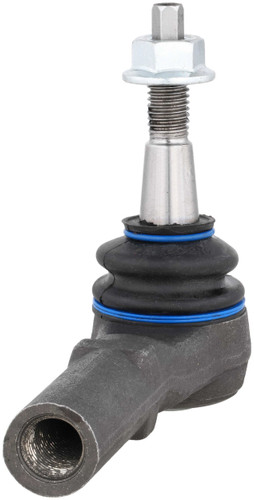Steering Tie Rod End TA2592 - left view