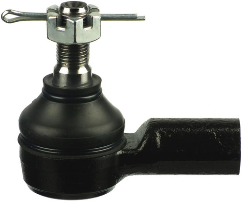 Steering Tie Rod End TA3051 - angled view