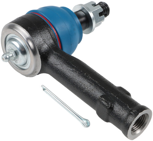 Steering Tie Rod End TA2763PX - kit contents