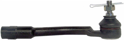 Steering Tie Rod End TA2650 - angled view