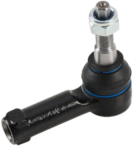 Steering Tie Rod End TA2922 - angled view