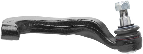 Steering Tie Rod End TA2721 - side view