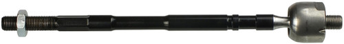 Steering Tie Rod End TA2893 - angled view