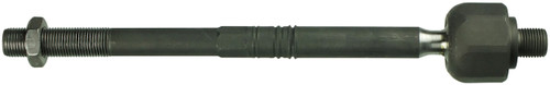 Steering Tie Rod End TA2899 - angled view
