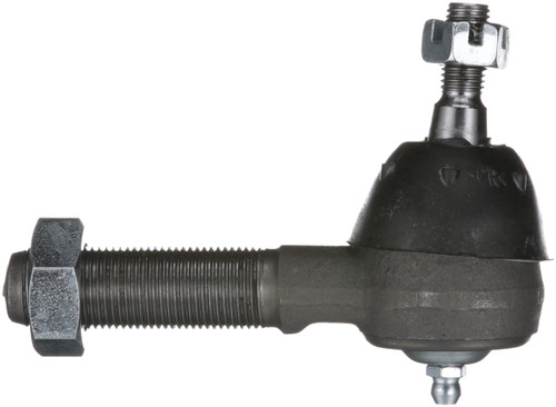 Steering Tie Rod End TA2810 - front view