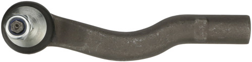 Steering Tie Rod End TA2749 - top view