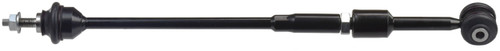 Lateral Arm TA3054 - angled view