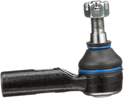 Steering Tie Rod End TA2868 - front view