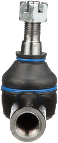 Steering Tie Rod End TA2868 - left view