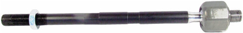Steering Tie Rod End TA2698 - angled view