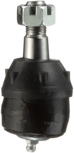 Steering Tie Rod End TA2812 - right view