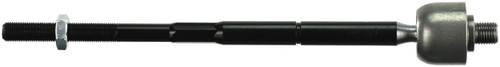 Steering Tie Rod End TA3039 - angled view