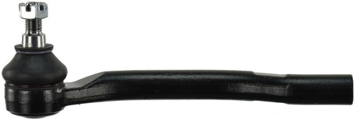 Steering Tie Rod End TA3069 - angled view