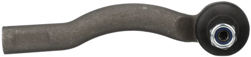 Steering Tie Rod End TA2764 - top view
