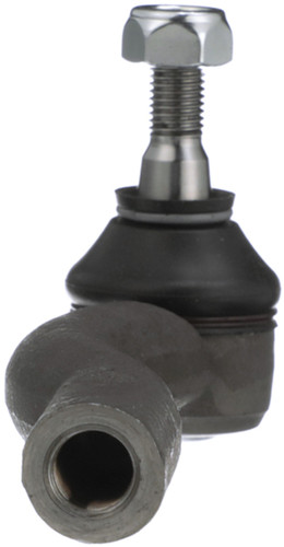 Steering Tie Rod End TA2764 - left view