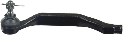 Steering Tie Rod End TA3043 - angled view