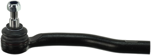 Steering Tie Rod End TA3074 - angled view