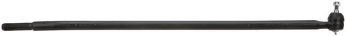 Steering Tie Rod End TA2813 - front view