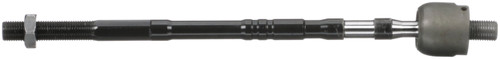 Steering Tie Rod End TA3165 - front view