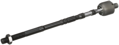Steering Tie Rod End TA3165 - angled view