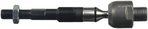 Steering Tie Rod End TA3045 - angled view