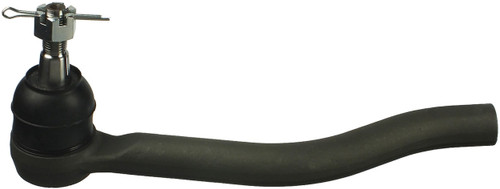 Steering Tie Rod End TA3007 - angled view