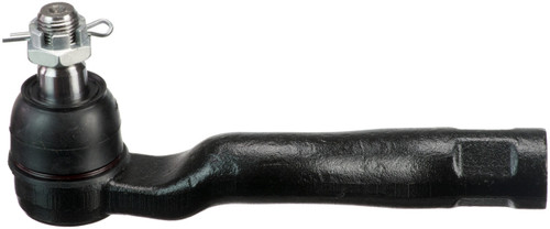 Steering Tie Rod End TA3191 - angled view