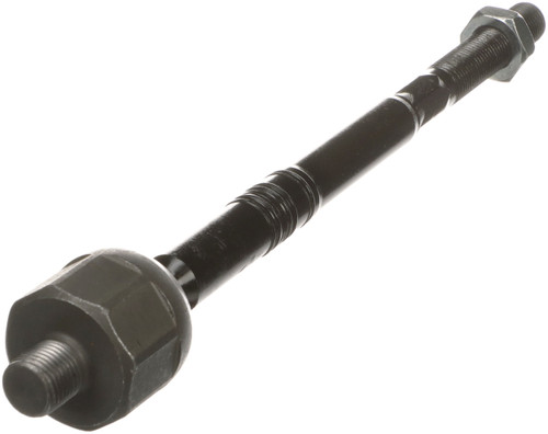 Steering Tie Rod End TA3170 - angled view