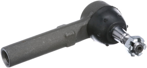 Steering Tie Rod End TA2816 - angled view