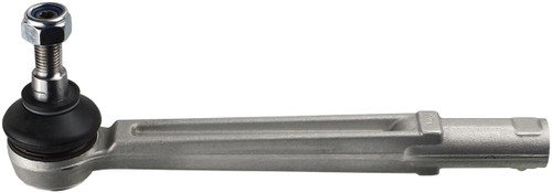 Steering Tie Rod End TA2875 - angled view