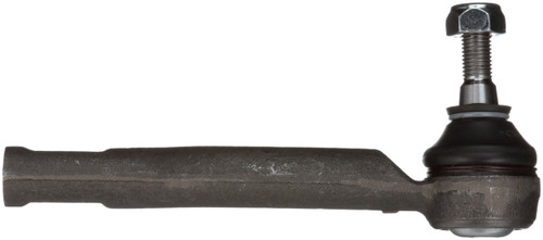 Steering Tie Rod End TA2765 - front view