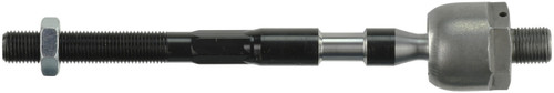 Steering Tie Rod End TA3048 - angled view