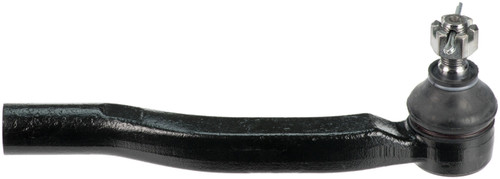 Steering Tie Rod End TA3078 - angled view