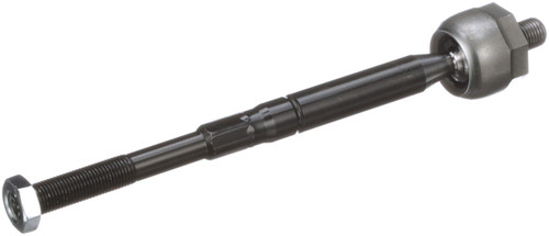 Steering Tie Rod End TA3263 - angled view