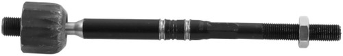 Steering Tie Rod End TA3331 - angled view