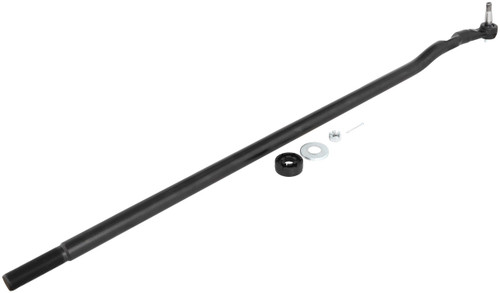 Steering Tie Rod End TA2797 - kit contents