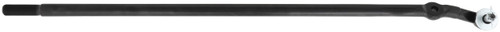 Steering Tie Rod End TA2797 - top view