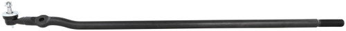 Steering Tie Rod End TA2797 - back view
