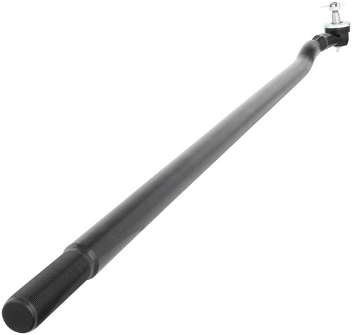Steering Tie Rod End TA2797 - left view