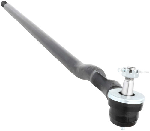 Steering Tie Rod End TA2797 - right view