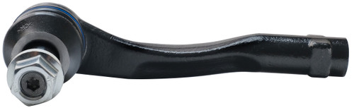Steering Tie Rod End TA3434 - top view