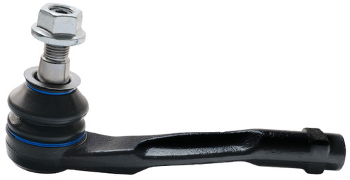Steering Tie Rod End TA3434 - back view