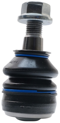 Steering Tie Rod End TA3434 - left view